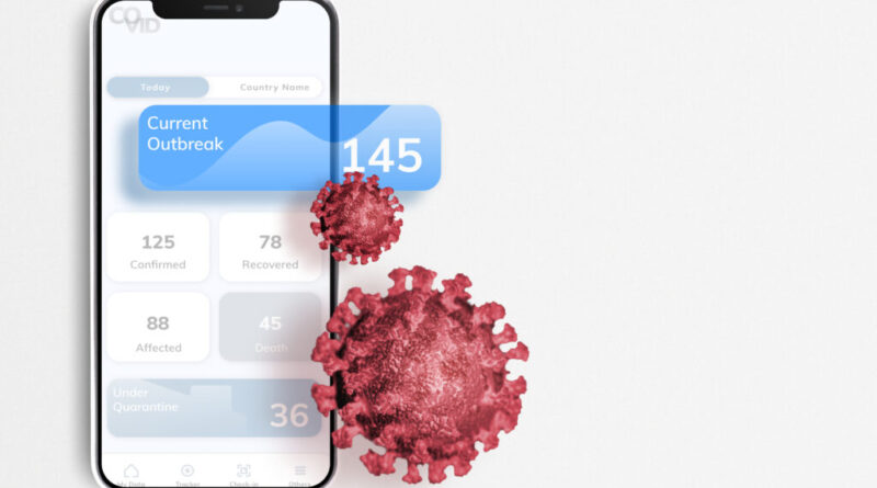 Jak chronić telefon przed wirusami | Bezpieczeństwo telefonu | Platforma.com.pl