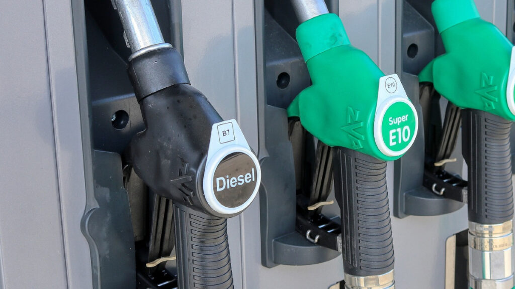 Czy warto jeszcze kupować diesla w 2026 roku