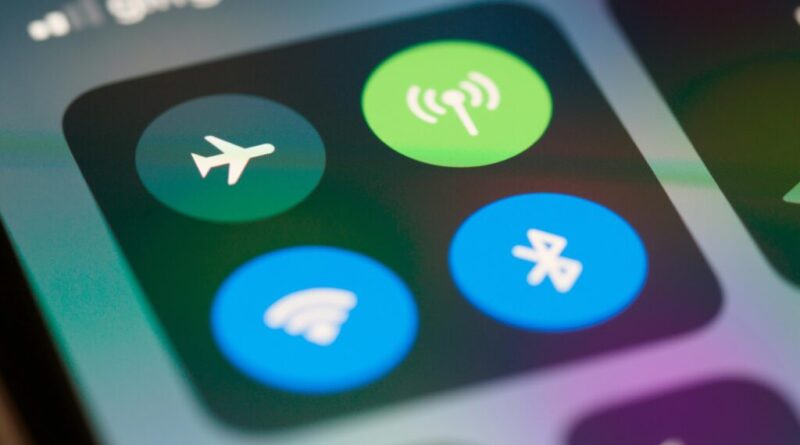 Najczęstsze problemy z Wi-Fi i jak je rozwiązać | Problemy Wi-Fi | Platforma.com.pl