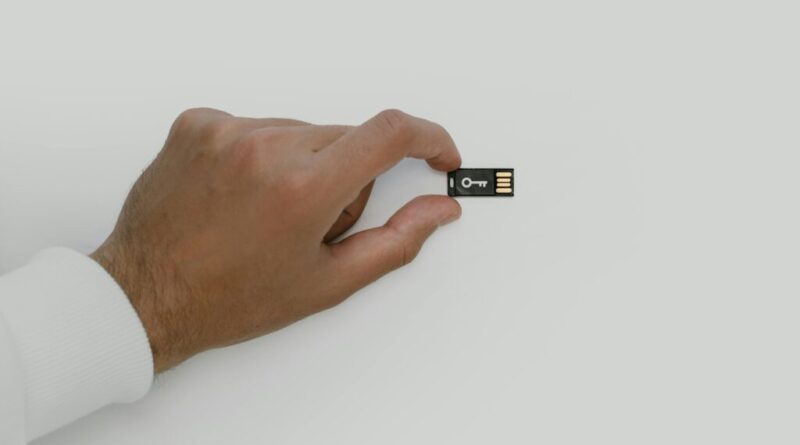 Jak zrobić kopię zapasową danych | Kopie zapasowe | Platforma.com.pl