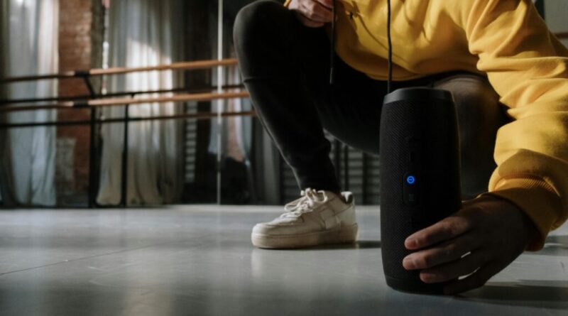 Czym jest Bluetooth i jak go używać | Bluetooth technologia | Platforma.com.pl