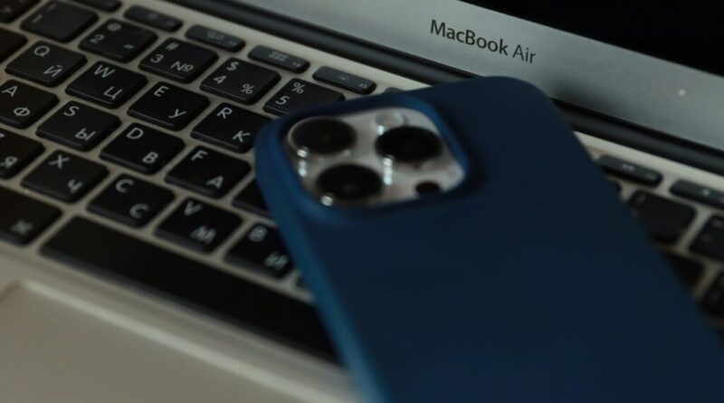 Różnice między laptopem a komputerem stacjonarnym | Komputery osobiste | Platforma.com.pl