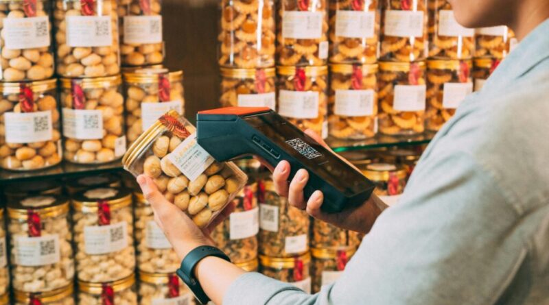 Jak czytać etykiety produktów spożywczych | Etykiety produktów | Platforma.com.pl