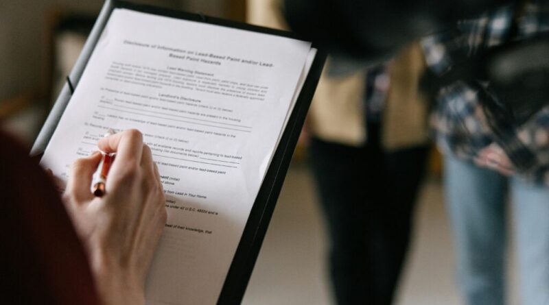 Na czym polega leasing | Leasing finansowy | Platforma.com.pl