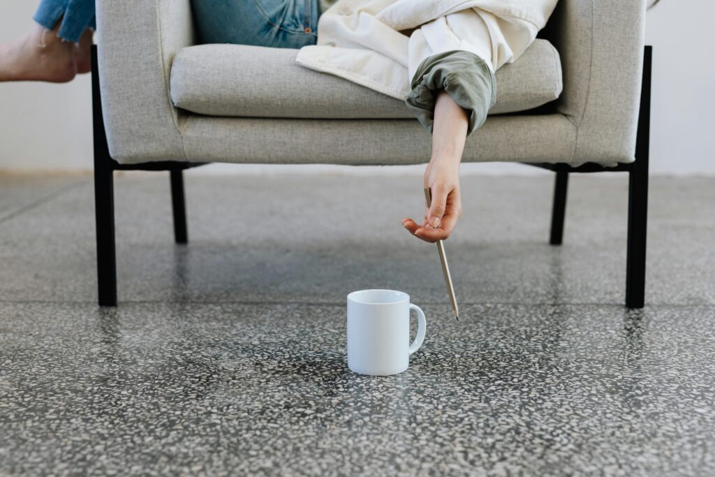 Jak zmieniło się spędzanie wolnego czasu na przestrzeni lat