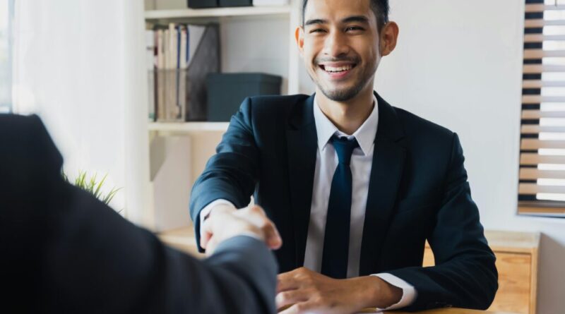 Czym jest lokata bankowa | Lokata bankowa | Platforma.com.pl