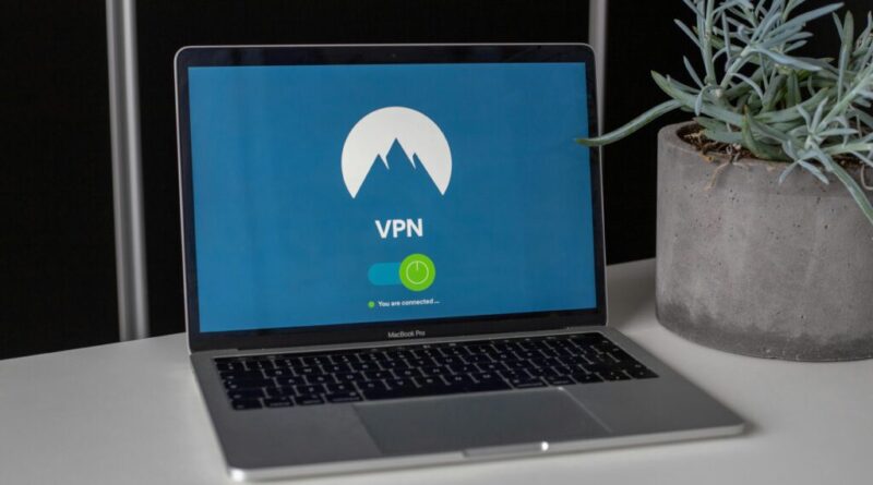 Do czego służy VPN | VPN bezpieczeństwo | Platforma.com.pl