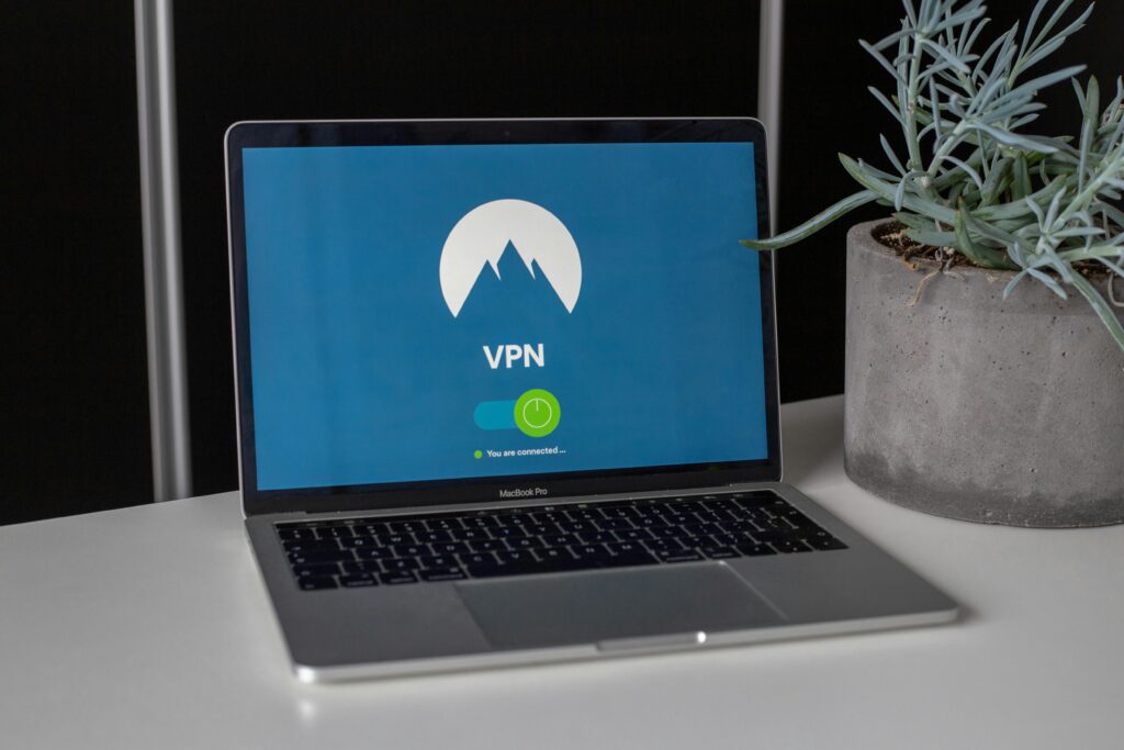 Do czego służy VPN