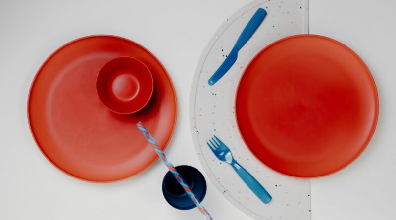 Znaczenie regularnych posiłków | Regularne posiłki | Platforma.com.pl