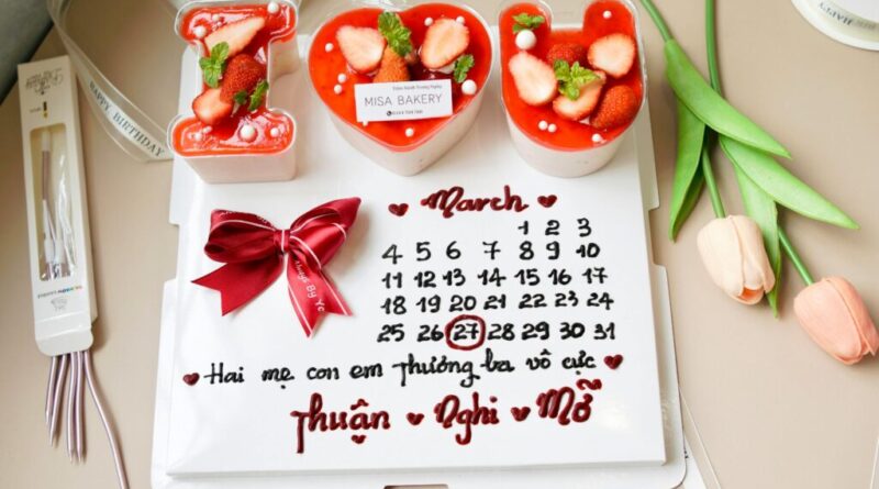 Podstawy zdrowego odżywiania | Zdrowe żywienie | Platforma.com.pl