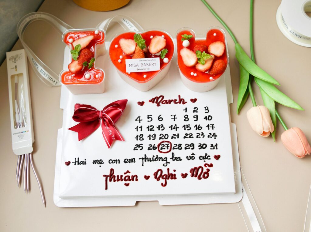 Podstawy zdrowego odżywiania