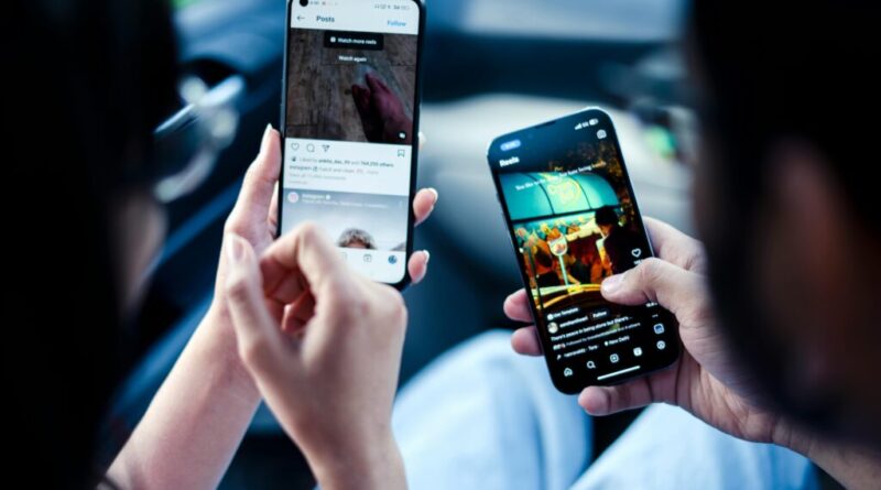 Android czy iOS – podstawowe różnice | Android iOS | Platforma.com.pl