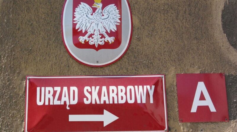 Podstawy podatków dla osób fizycznych | System podatkowy | Platforma.com.pl