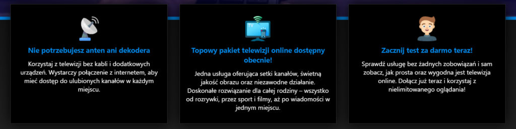 Źródło: https://internetowatelewizja.co.uk/