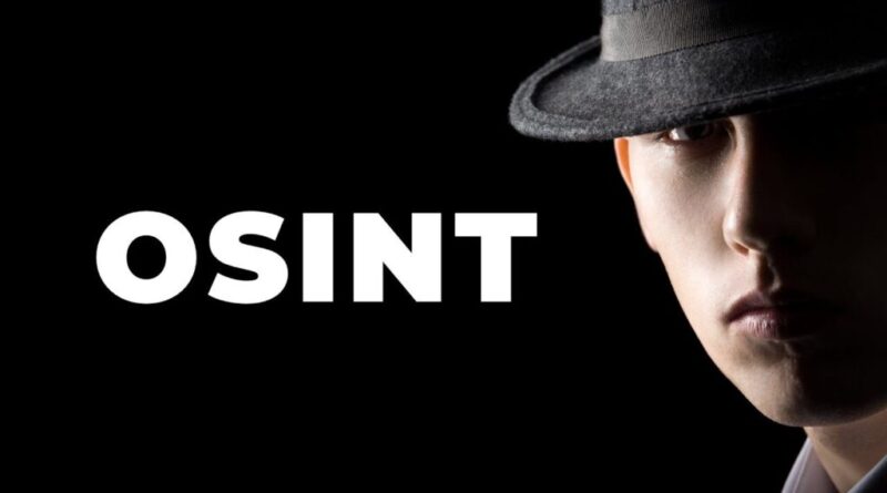 Detektyw w chmurze: jak algorytmy i OSINT zamknęły sprawę, którą policja odpuściła