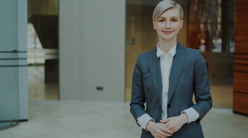 Boom na jednoosobowe biznesy online