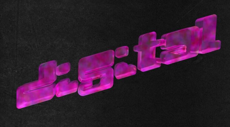 Co się stanie z Twoimi danymi po śmierci? Cyfrowe dziedziczenie