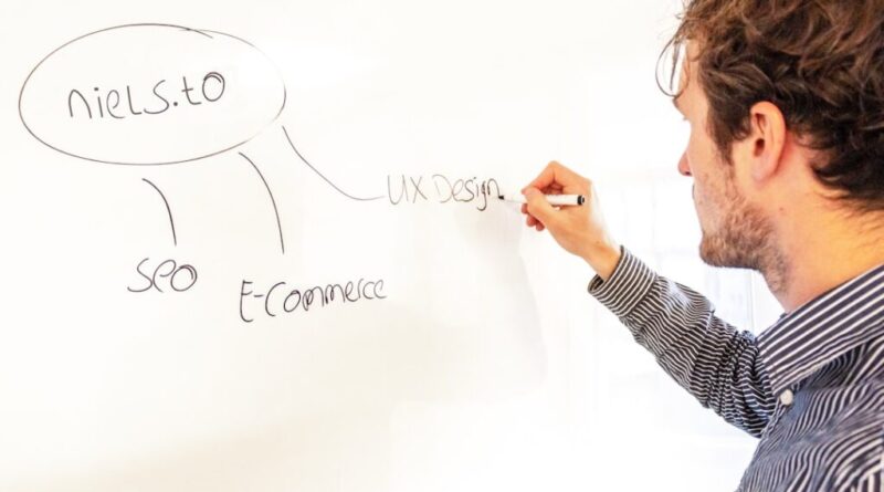 Dlaczego firmy inwestują w storytelling zamiast produktu