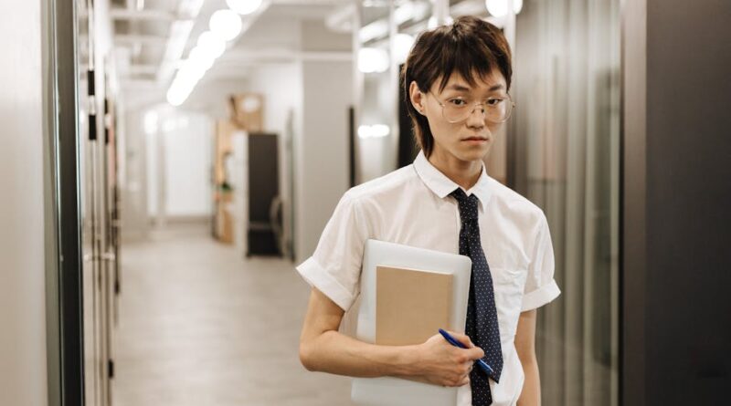 Dlaczego firmy przestają szukać „pasji” u pracowników