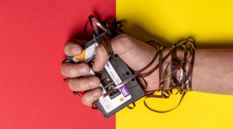 Dlaczego niektóre marki celowo pogarszają jakość produktów