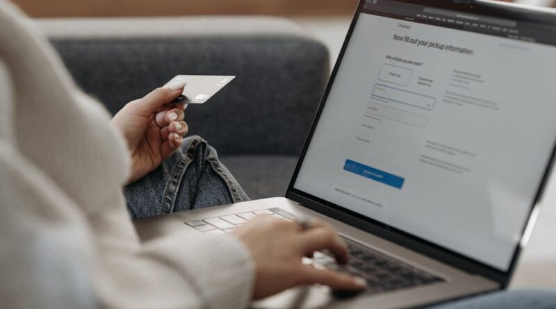 Ekonomia subskrypcji – czy płacimy już za wszystko