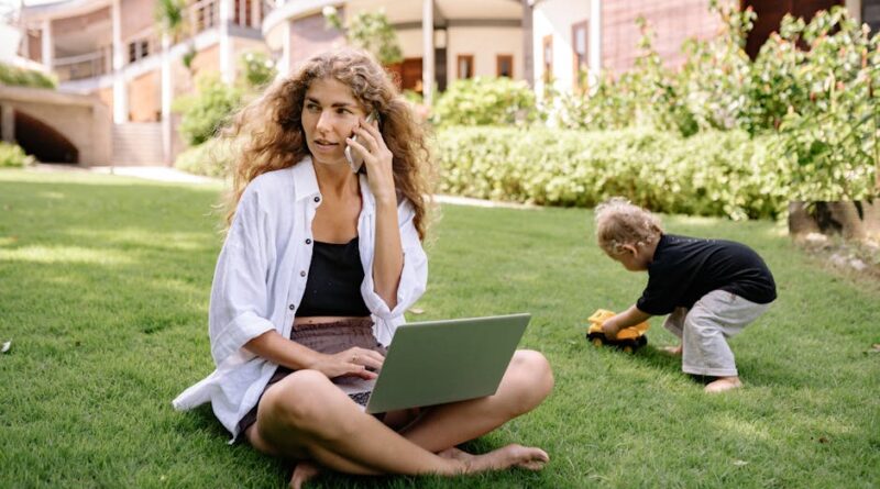 „Quiet quitting” w Polsce – czy naprawdę istnieje?